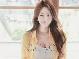 CathyC
