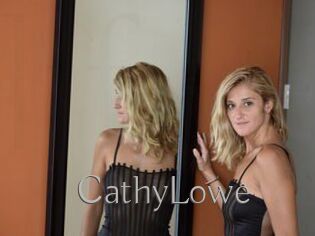 CathyLowe