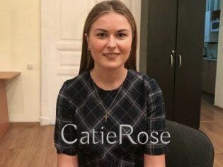 CatieRose