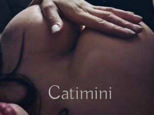 Catimini