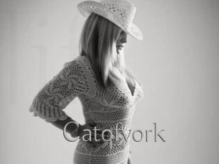 Catofyork
