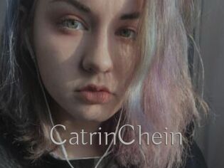 CatrinChein