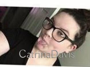 CatrinaDavis