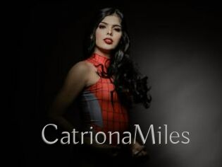 CatrionaMiles