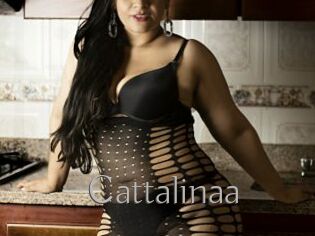 Cattalinaa
