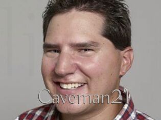 Caveman21