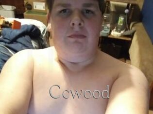 Ccwood