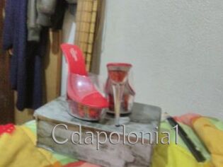 Cdapolonia1