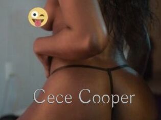 Cece_Cooper