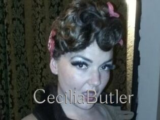 CeciliaButler