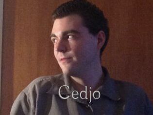 Cedjo