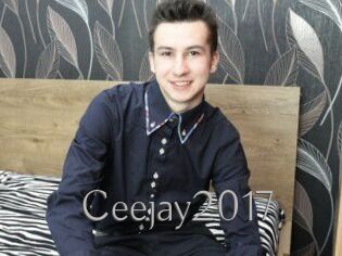 Ceejay2017