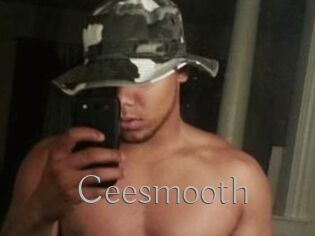 Ceesmooth