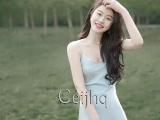 Ceijhq