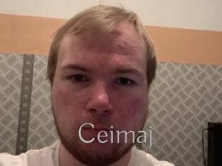 Ceimaj