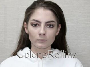 CeleneRollins