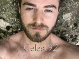 Celest92