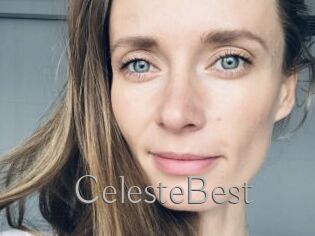 CelesteBest