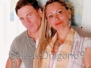 CelesteDragon69