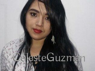 CelesteGuzman