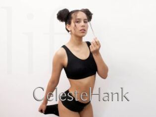 CelesteHank