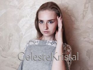 CelesteKristal