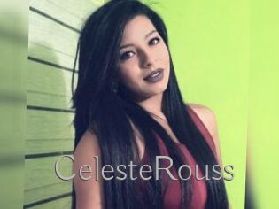 CelesteRouss