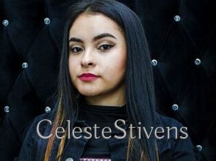 CelesteStivens