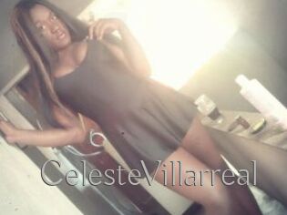 CelesteVillarreal