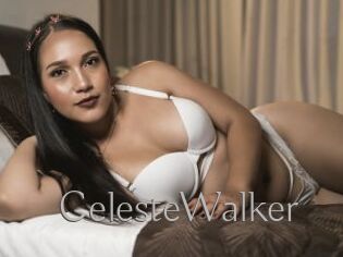 CelesteWalker