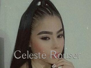 Celeste_Rouser