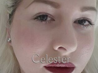 Celester