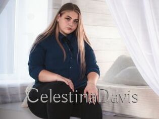 CelestinaDavis