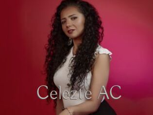 Celezte_AC