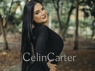 CelinCarter