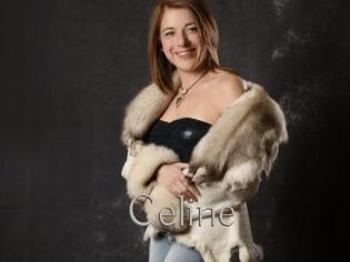 Celine