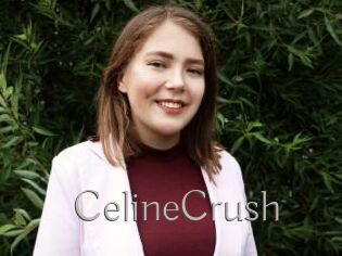 CelineCrush