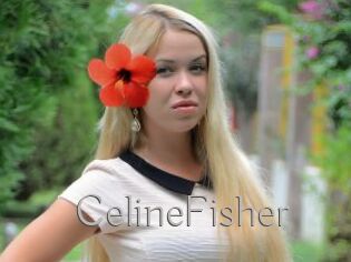 CelineFisher