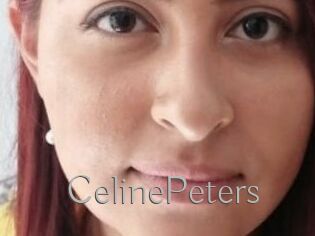 CelinePeters