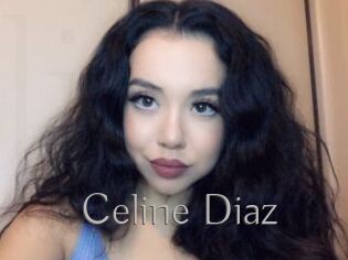 Celine_Diaz