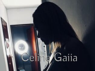 Celine_Gaiia