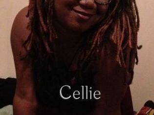 Cellie
