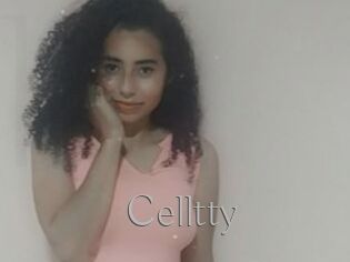 Celltty