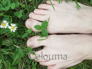 Celouma