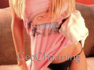 CeoCharming