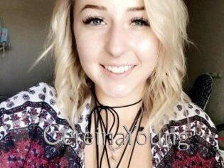 Cereina_Young