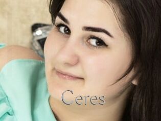 Ceres