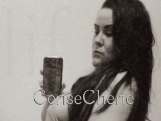 Cerise_Cherie
