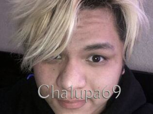 Cha1upa69