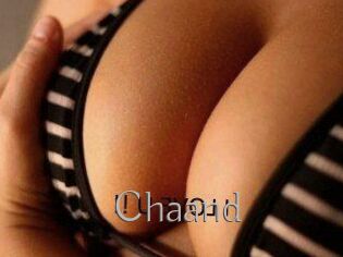 Chaand